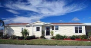 1104 Ocean Circle Davenport, FL 33897 - Image 4446982