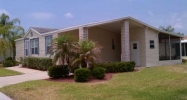 616 St. Augustine Ave. Davenport, FL 33897 - Image 4446984