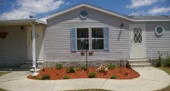 425 Alpine Ridge Loop Davenport, FL 33897 - Image 4446985