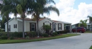 125 Palmetto Drive Davenport, FL 33897 - Image 4446987