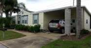 308 Hibiscus St. Davenport, FL 33897 - Image 4446988