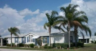 158 Coconut St Davenport, FL 33897 - Image 4446989