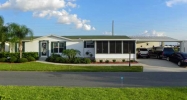 1514 Tahiti Circle Davenport, FL 33897 - Image 4446992