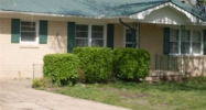 700 Arch St. Green Forest, AR 72638 - Image 4447279