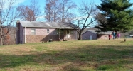 189 CR-959 Green Forest, AR 72638 - Image 4447276