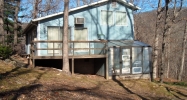 189 CR 959 Green Forest, AR 72638 - Image 4447278