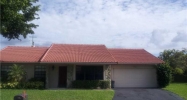 7903 NW 20TH ST Pompano Beach, FL 33063 - Image 4448280