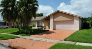 2161 NW 69TH TER Pompano Beach, FL 33063 - Image 4448284