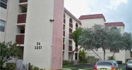 3251 Holiday Springs Blvd # 206 Pompano Beach, FL 33063 - Image 4448292