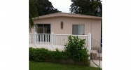 6715 NW 30 Pompano Beach, FL 33063 - Image 4448293