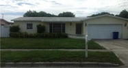 257 NW 78TH AV Pompano Beach, FL 33063 - Image 4448294