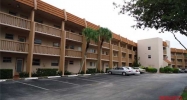 6670 Royal Palm Blvd # 202 Pompano Beach, FL 33063 - Image 4448297