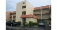 6870 Royal Palm Blvd # 311-M Pompano Beach, FL 33063 - Image 4450574