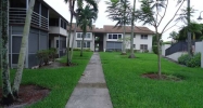 390 E LAUREL DR # 1D Pompano Beach, FL 33063 - Image 4450829