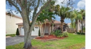 2716 NW 79TH AVE Pompano Beach, FL 33063 - Image 4450834