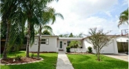 6668 NW 1ST CT Pompano Beach, FL 33063 - Image 4450836