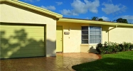 1792 NW 66TH AV Pompano Beach, FL 33063 - Image 4450839