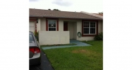 330 E Lakewood Cir E # D Pompano Beach, FL 33063 - Image 4450842