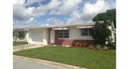 6915 NW 11TH CT Pompano Beach, FL 33063 - Image 4450846