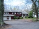 241 Germonds Road West Nyack, NY 10994 - Image 4451375