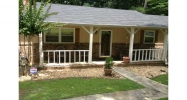 2914 Bicentennial Drive Stone Mountain, GA 30087 - Image 4451917