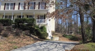 504 Sutters Mill Road Stone Mountain, GA 30087 - Image 4451918