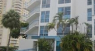 17570 Atlantic Blvd #118 North Miami Beach, FL 33160 - Image 4453549