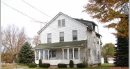 6861 Route 219 Burnside, PA 15721 - Image 4474963