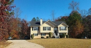 3391 Swan Drive Douglasville, GA 30134 - Image 4476288