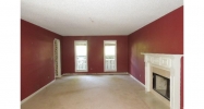 267 Blackberry Lane Douglasville, GA 30134 - Image 4476293