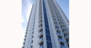 1060 BRICKELL AV # 4009 Miami, FL 33131 - Image 4477110