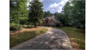 165 Old Plantation Way Fayetteville, GA 30214 - Image 4477763