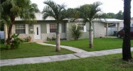 14460 SW 285 ST Homestead, FL 33033 - Image 4477853