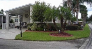 56 Southampton Blvd. Auburndale, FL 33823 - Image 4478854