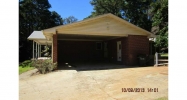 865 Maple Drive Riverdale, GA 30274 - Image 4479157