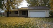 3517 North Shore Acres Ct. Monticello, IN 47960 - Image 4479132