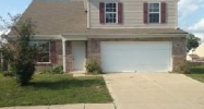 6558 Glory Maple Ln Indianapolis, IN 46221 - Image 4479128