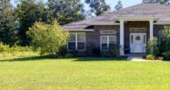 548 Sheffield Ave Foley, AL 36535 - Image 4479815