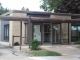 222 N Main St Kimberly, WI 54136 - Image 4481394