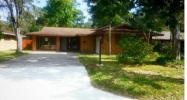 2801 Belmont Street Dickinson, TX 77539 - Image 4481508