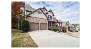 206 Pine Way Dallas, GA 30157 - Image 4485675