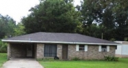 729 Sidney Drive Breaux Bridge, LA 70517 - Image 4487268