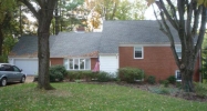 6713 HARWOOD PLACE Springfield, VA 22152 - Image 4488109