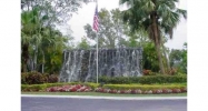 16325 GOLF CLUB RD # 107 Fort Lauderdale, FL 33326 - Image 4488452