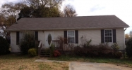 2114 Flagler Road Knoxville, TN 37912 - Image 4489320