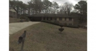 840 Valley Creek Drive Stone Mountain, GA 30083 - Image 4490538