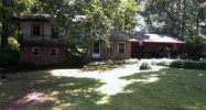 1032 Allgood Court Stone Mountain, GA 30083 - Image 4490539