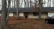 1351 Red Cedar Stone Mountain, GA 30083 - Image 4490546