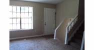 806 Durham Crossing Stone Mountain, GA 30083 - Image 4490548