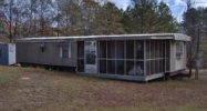 1100 Whispering Pines Drive Eufaula, AL 36027 - Image 4492432